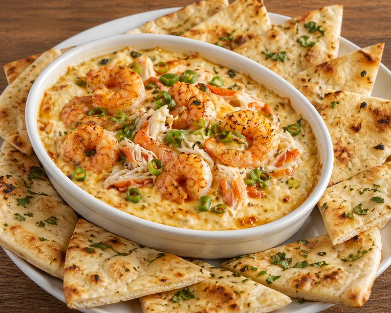 CR Steakhouse dining experience